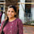 Eswari K