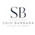 Shih Barbara