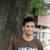 Ranjith R