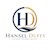 Hansel Duffy
