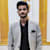 Syed Talal