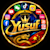 Yusuf C