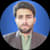 Saqib 
