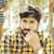Faheem S