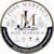 Arch. Maresca