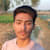 Ononto Dhar
