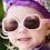 Courtney R
