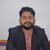 Sourav