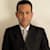 Ahmed S