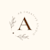AB Creative Stu