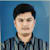 Shreyas