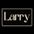 Larry