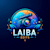 Laiba S.