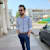 Harshit