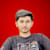 alyan hassan