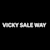 Vicky