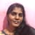 Parakath Begam