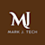 Mark J