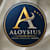 Aloysius