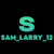 Sam