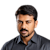 Muhammad Sajid