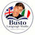 AlessandroBusto