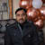 Zahid Riaz