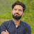 haidar SEO