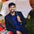 Dileep M