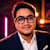 Adib Bin Shahid