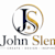 John
