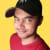 Akshay