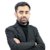 Murtaza Ansari