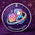Iqra