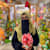 Farwa Ashraf