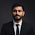 Sohaib Farooq