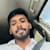 Lakshan