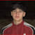 Diego Manzano