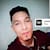 Youssef