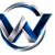 Weber. M