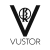 Vustor
