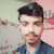 Haider Ali