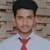 Danish Rauf