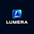 Lumera