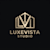 Luxvista Studio