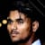 Kabir Dev
