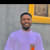 Olaloye Olaniyi