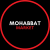 Mohabbat Ali