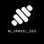 M Jameel