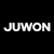 juwon